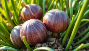 Como-sembrar-cebollas-paso-a-paso