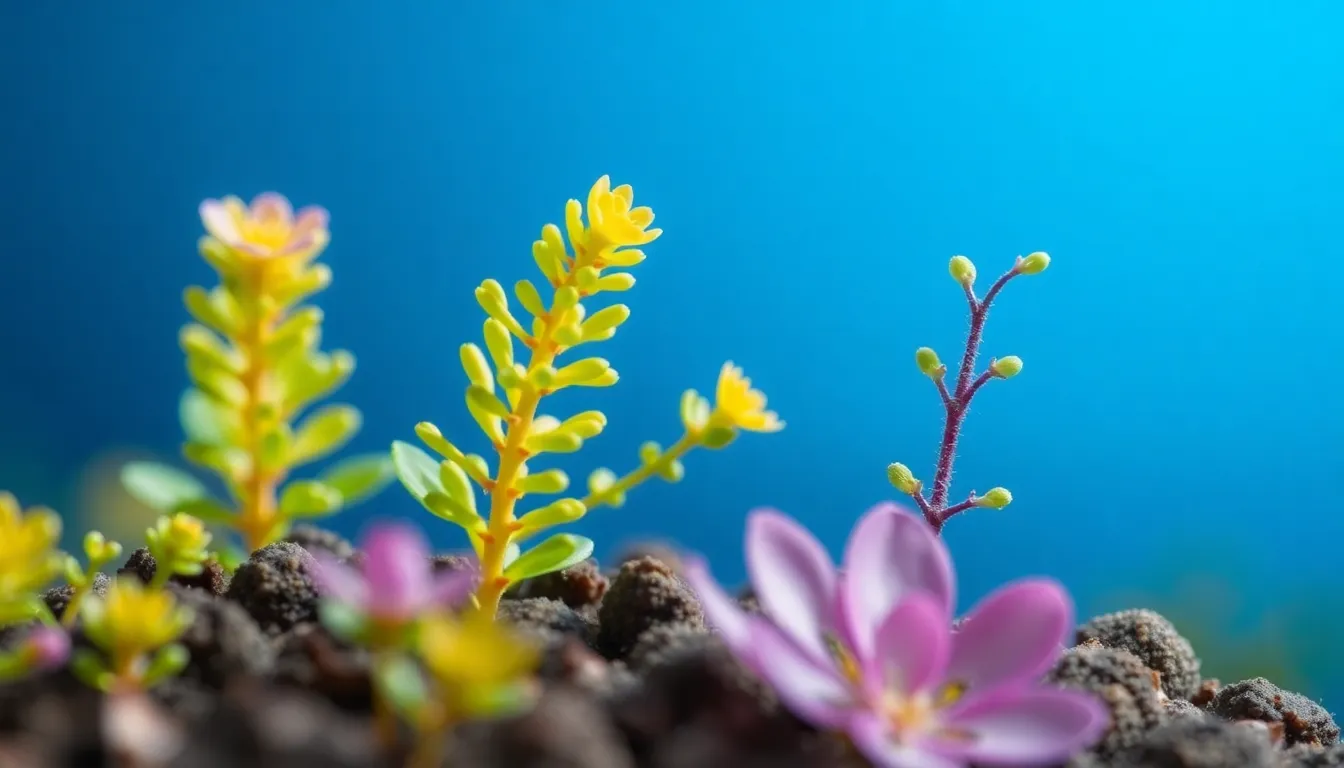 Cómo sembrar espinaca paso a paso