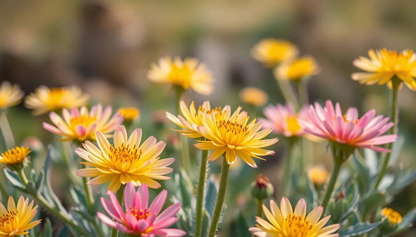 Cómo sembrar espinacas paso a paso