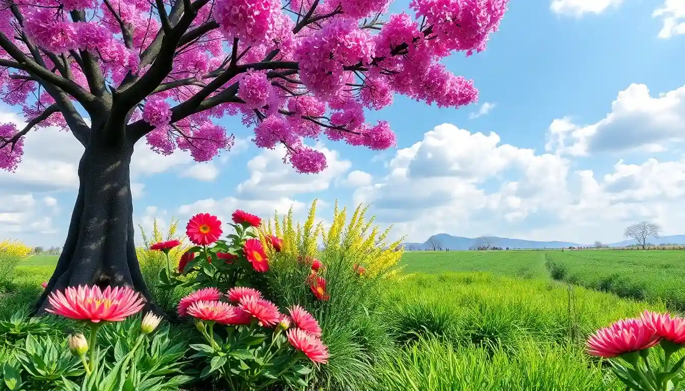 Cómo sembrar frambuesas paso a paso