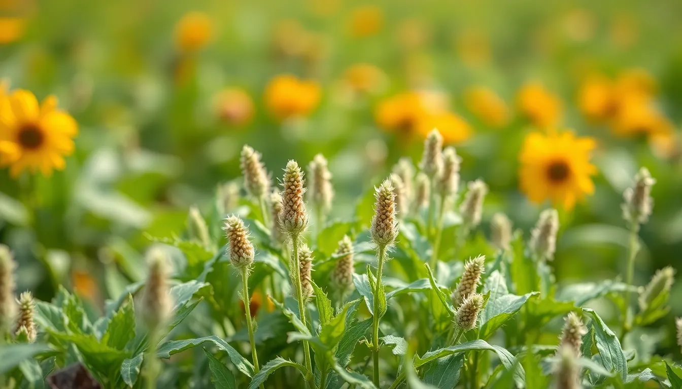 Cómo sembrar grama paso a paso
