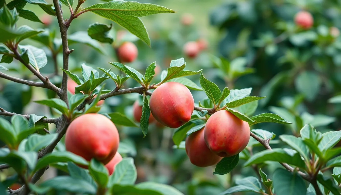 Cómo sembrar habas paso a paso