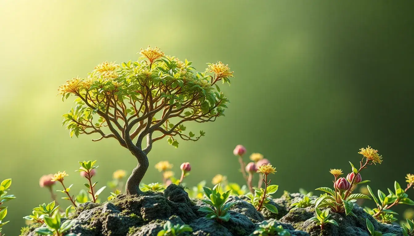 Cómo sembrar hierba paso a paso