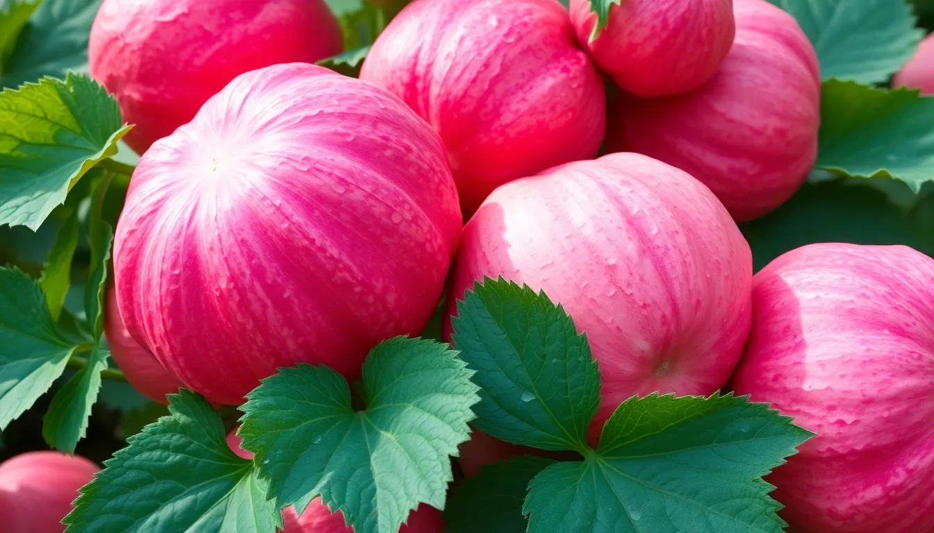 Cómo sembrar jicama paso a paso