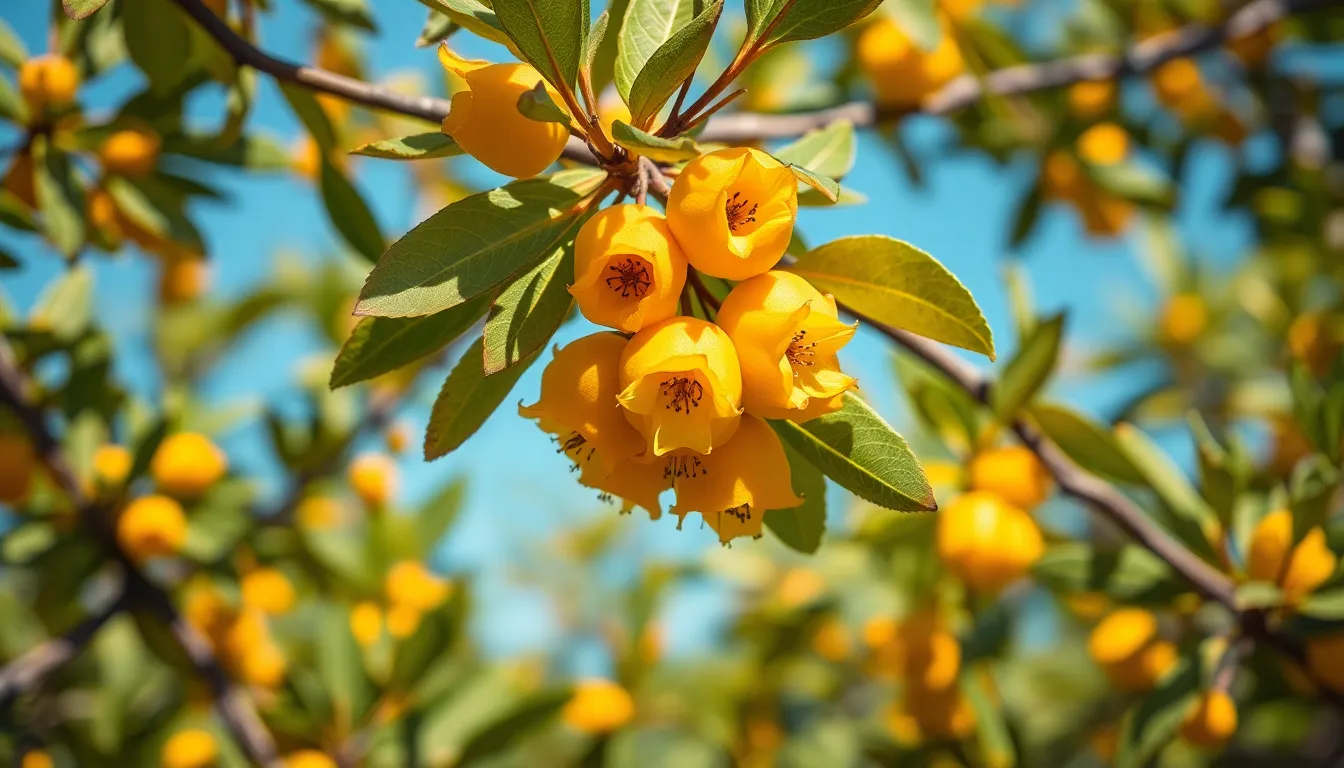 Cómo sembrar manzanilla paso a paso