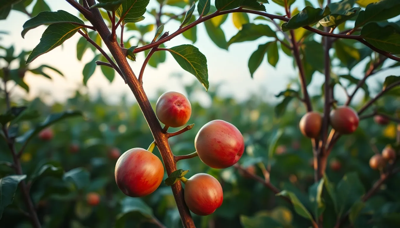 Cómo sembrar papa paso a paso