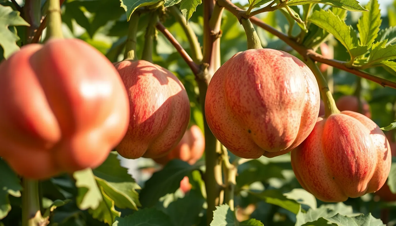 Cómo sembrar papas paso a paso