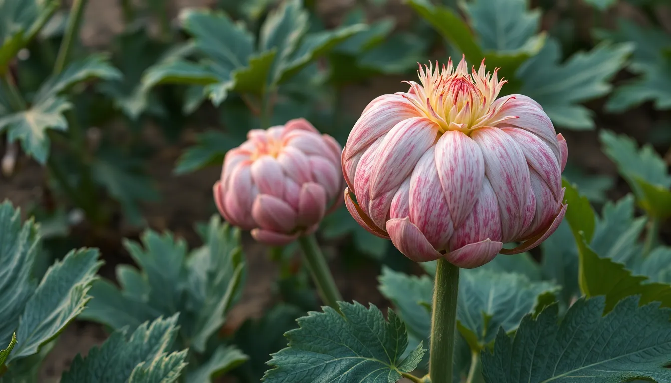 Cómo sembrar pepino paso a paso