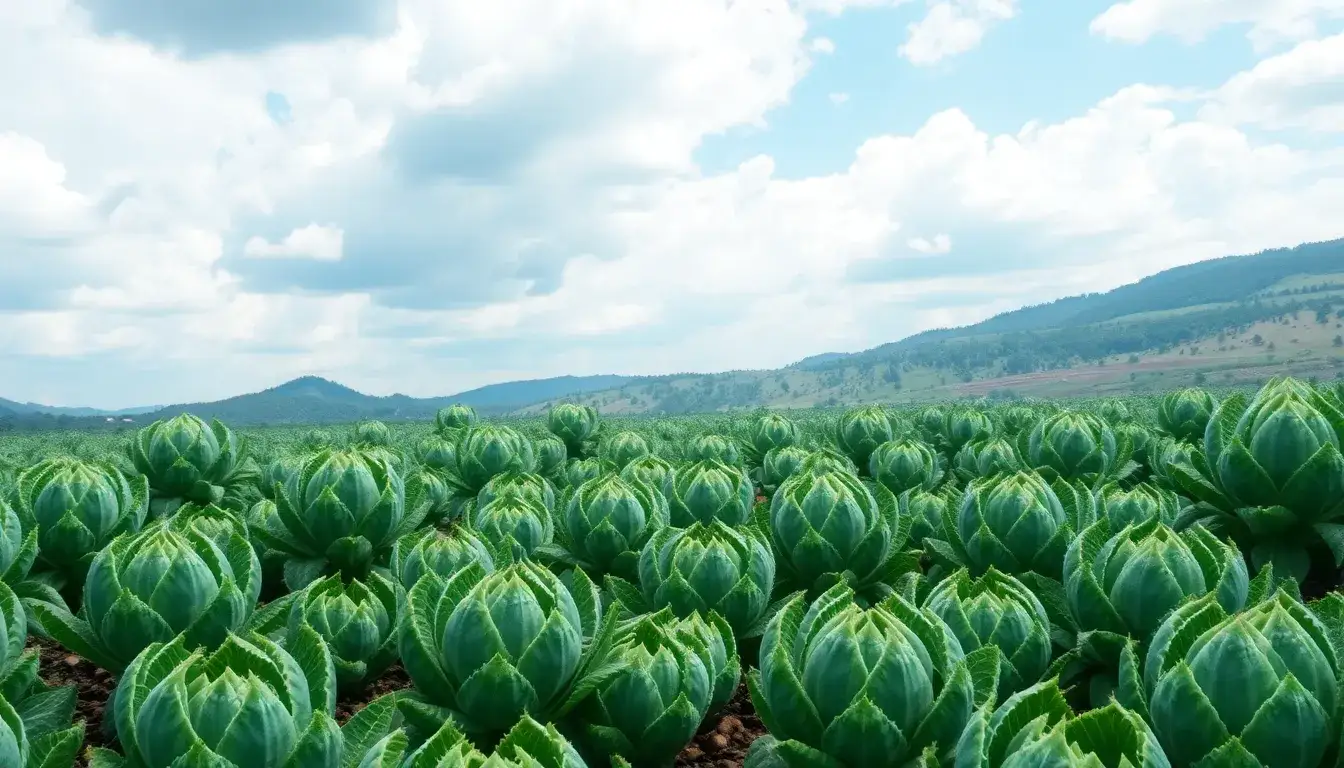 Cómo sembrar porotos paso a paso