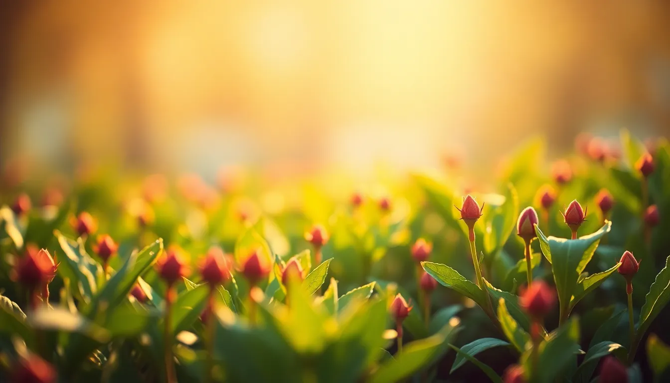 Cómo sembrar puerros paso a paso