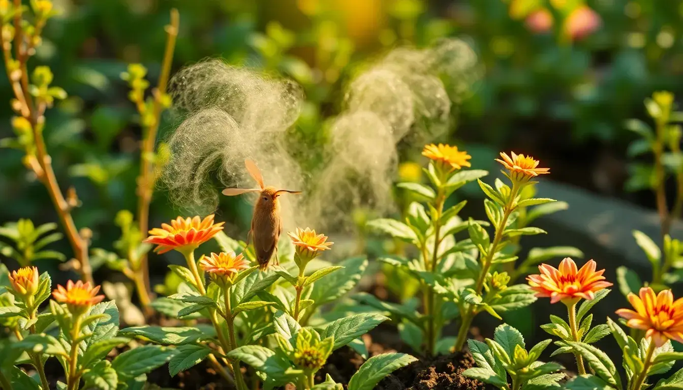 Cómo sembrar remolacha paso a paso