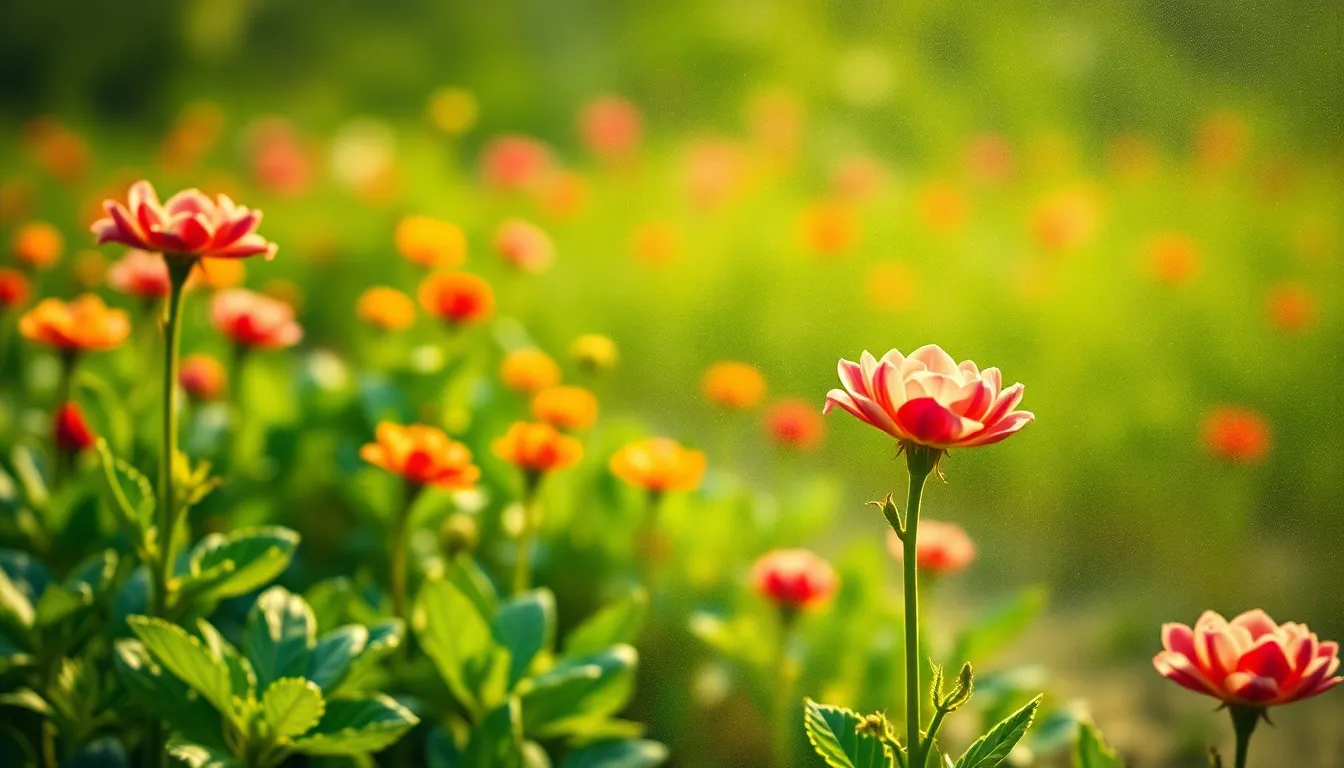 Cómo sembrar veza paso a paso