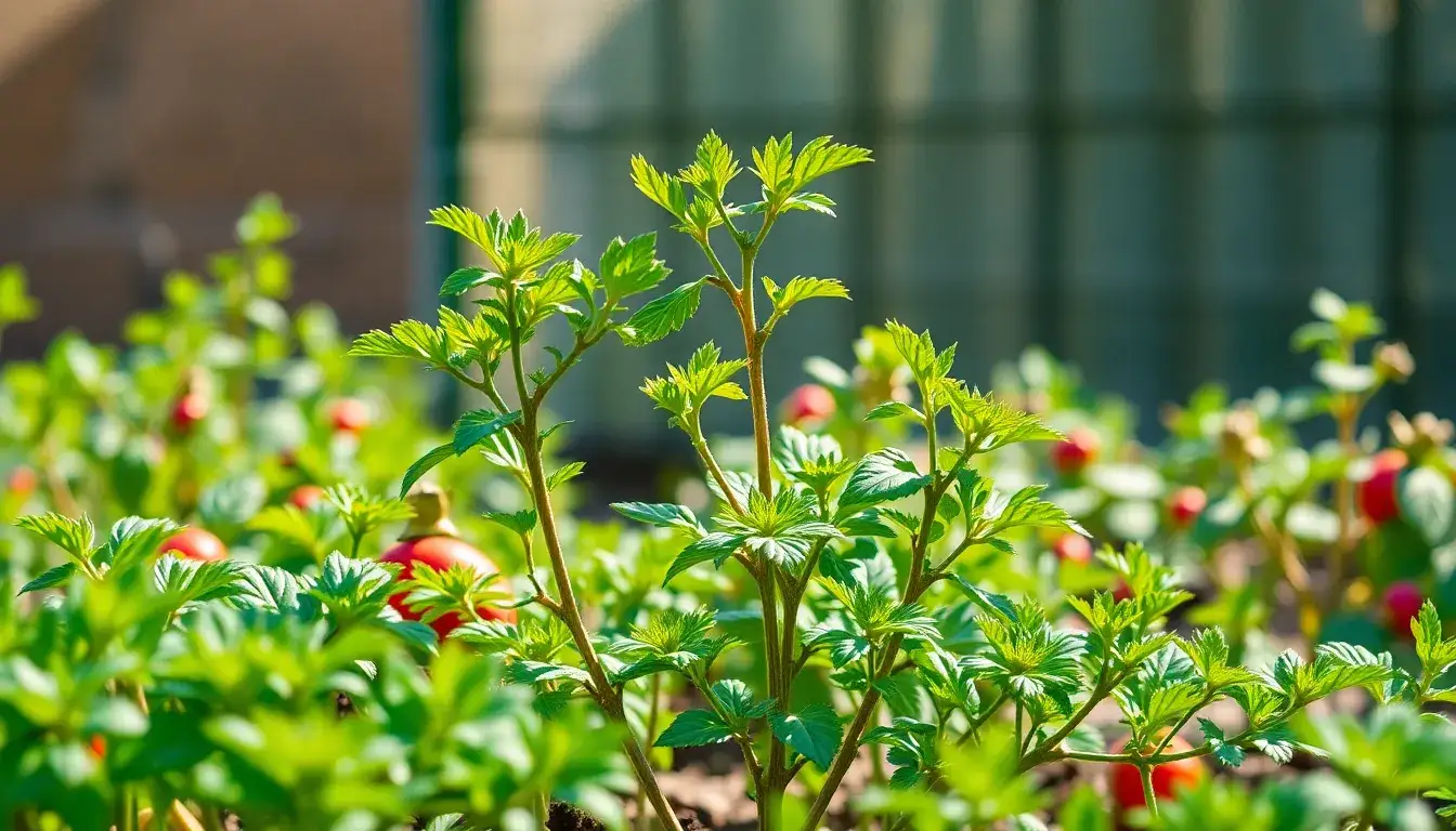 Cómo sembrar zanahorias paso a paso