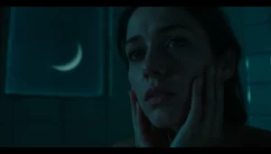 Deshazte de malos hábitos de belleza (como dormir sin desmaquillarte).