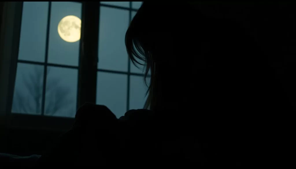 Despeja espacios innecesarios: elimina lo que no usas para dejar espacio a lo nuevo.