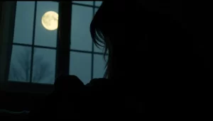 Despeja espacios innecesarios: elimina lo que no usas para dejar espacio a lo nuevo.