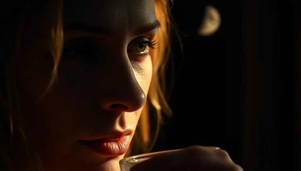 Diente de león (infusión o tintura): ideal para depurar el hígado y comenzar un nuevo ciclo corporal.