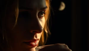 Diente de león (infusión o tintura): ideal para depurar el hígado y comenzar un nuevo ciclo corporal.