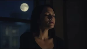 Disminuye el ritmo y cuida el sistema nervioso: respira profundo, evita sobrecarga de pantallas.