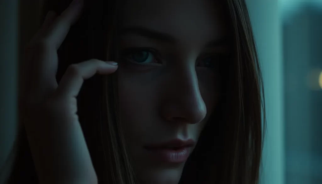 Enfócate en la reducción del volumen: ideal para alisar o relajar rizos si lo deseas.