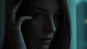 Enfócate en la reducción del volumen: ideal para alisar o relajar rizos si lo deseas.