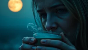 Ginseng o eleuterococo: potencia la energía y la concentración (uso en té o cápsulas).