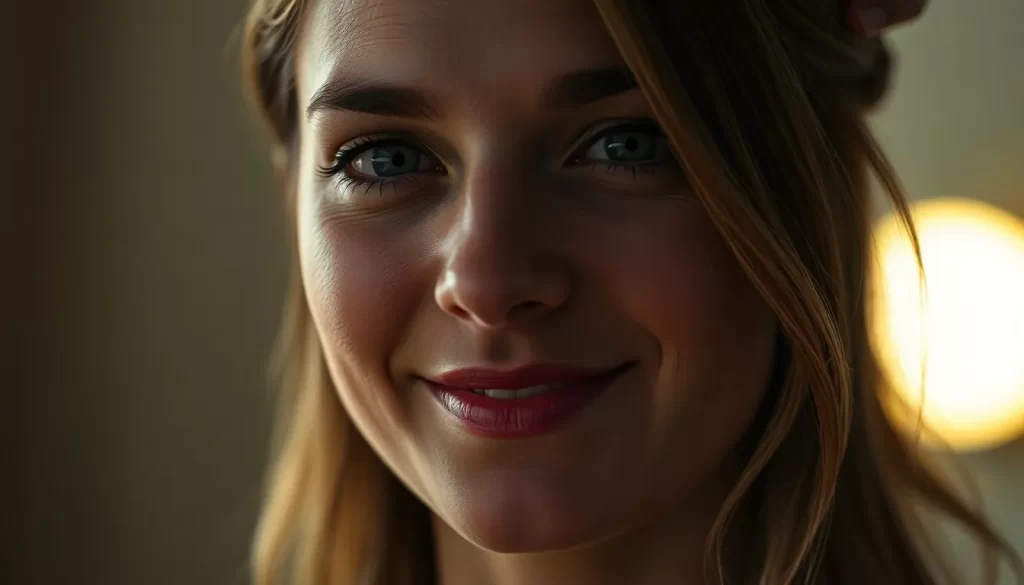 Haz cortes que definan tu estilo