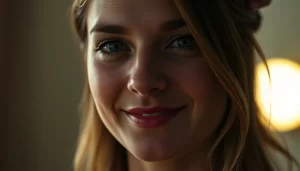 Haz cortes que definan tu estilo