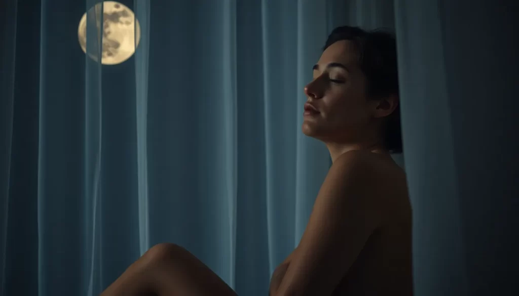 Haz depilaciones o exfoliaciones más profundas, aprovechando la energía de eliminación.