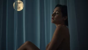 Haz depilaciones o exfoliaciones más profundas, aprovechando la energía de eliminación.