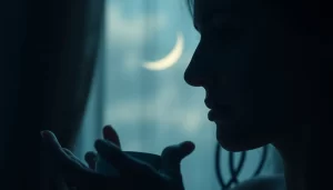 Haz tratamientos calmantes para piel sensible o irritada.