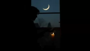 Haz una limpieza profunda o energética del hogar (incienso, palo santo, sonidos, sal en rincones).