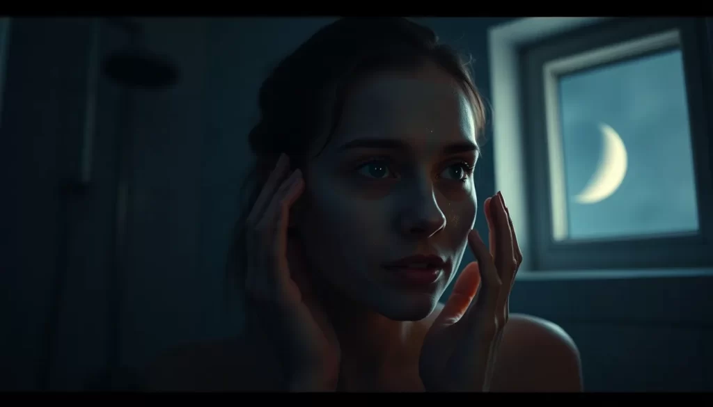 Hidrata tu piel con mascarillas nutritivas