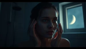 Hidrata tu piel con mascarillas nutritivas