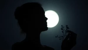 Hierba de San Juan: útil para levantar el ánimo y equilibrar emociones antes de la Luna Llena.