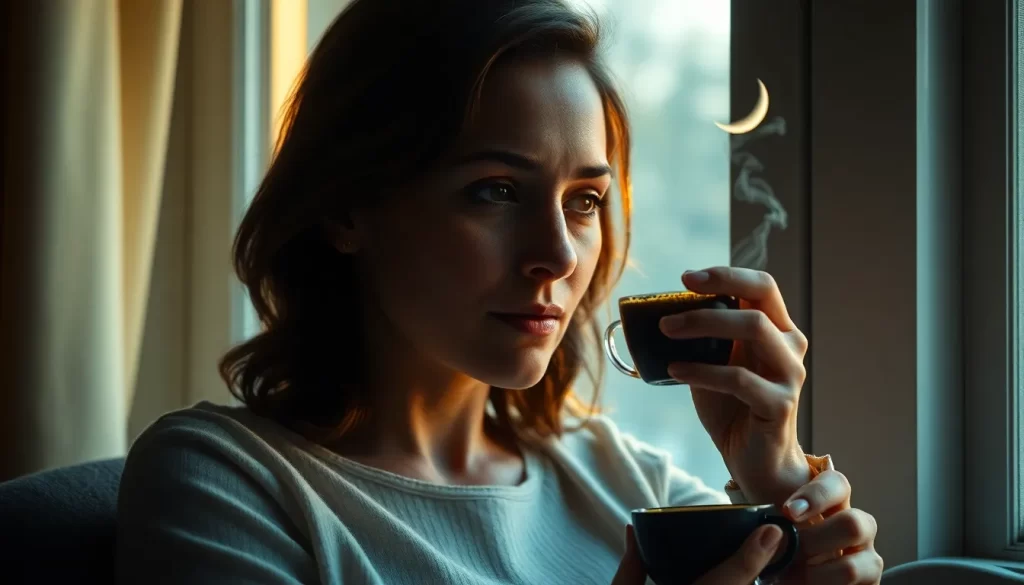 Ideal para realizar una limpieza intestinal o hepática suave (infusiones, alimentos amargos).