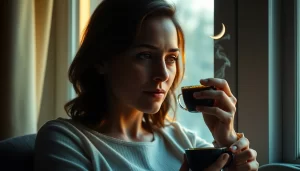 Ideal para realizar una limpieza intestinal o hepática suave (infusiones, alimentos amargos).