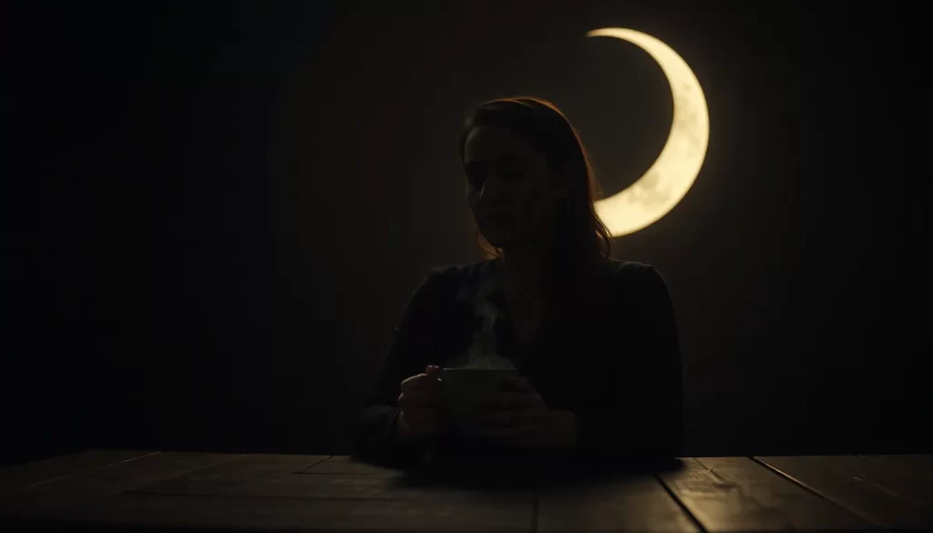 Incluye infusiones digestivas después de las comidas.