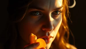 Jengibre: activa la circulación y el metabolismo, dando un empujón al cuerpo.