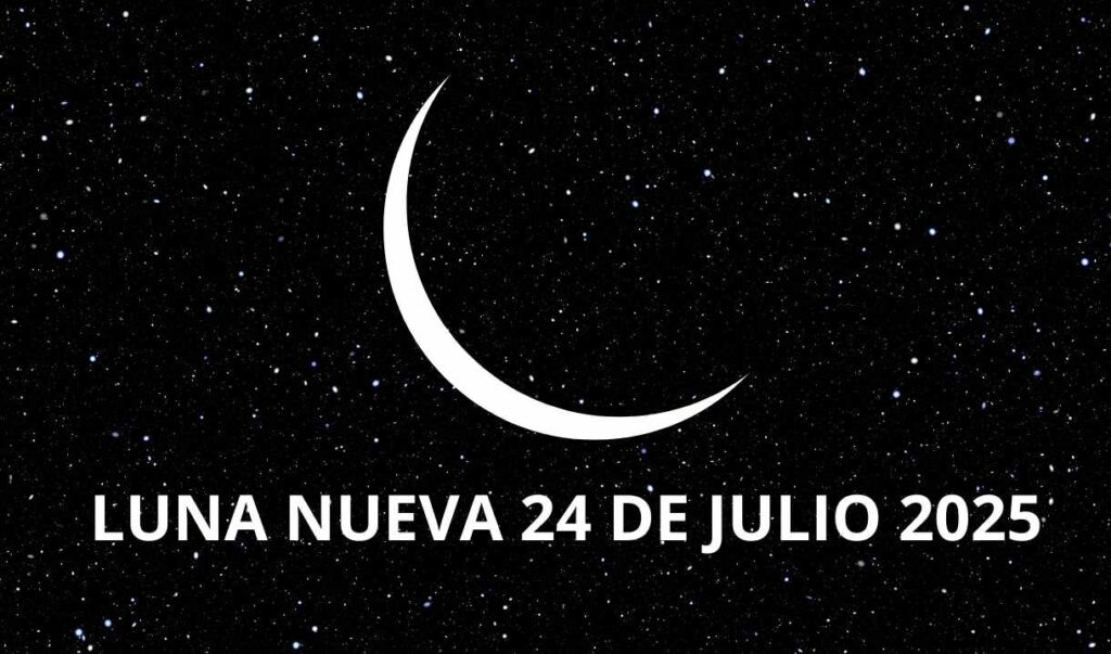 LUNA NUEVA JULIO 2025 (1)