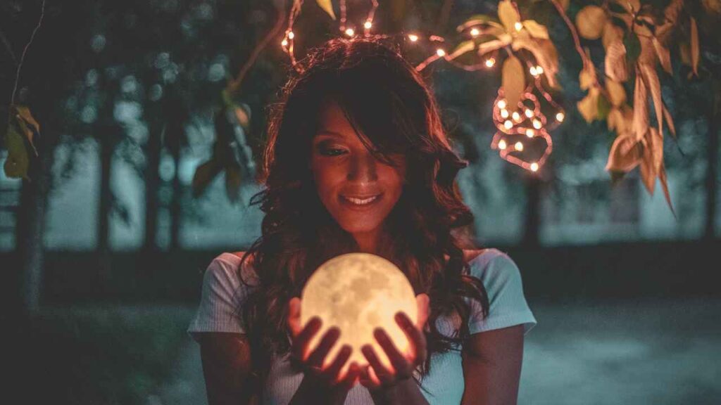 La-influencia-de-la-Luna-en-nuestras-emociones