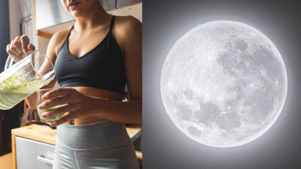 La-mejor-fase-de-la-luna-para-hacer-una-dieta-detox-y-eliminar-toxinas