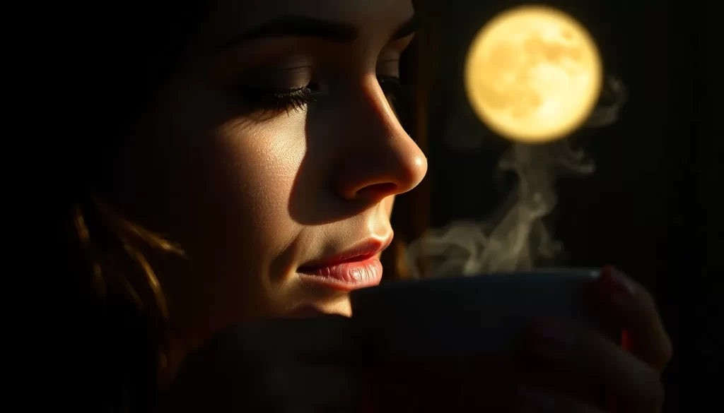 Lavanda: calmante natural; úsala en infusión, en aceites esenciales o en baños relajantes.