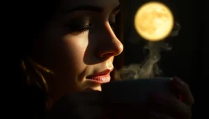 Lavanda: calmante natural; úsala en infusión, en aceites esenciales o en baños relajantes.