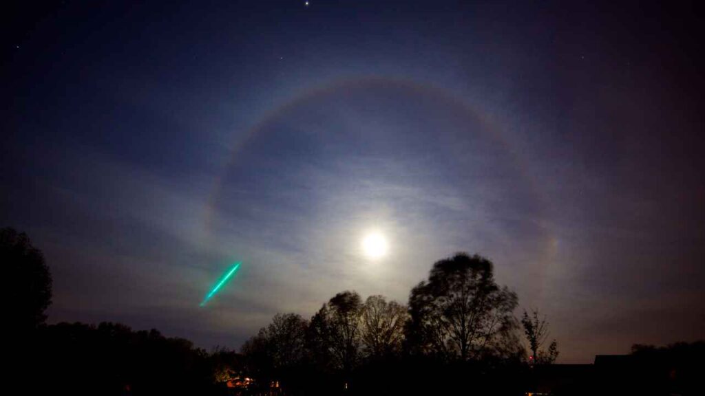 Los-Moonbows-Arcos-de-Luna-y-su-Espectacular-Fenómeno-Óptico