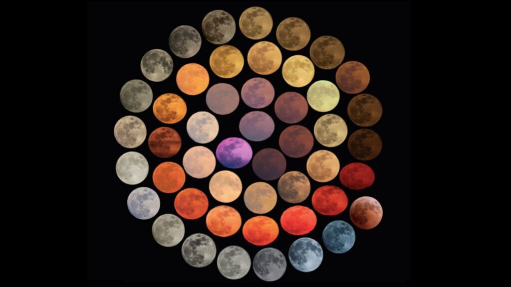 Los-colores-de-la-luna