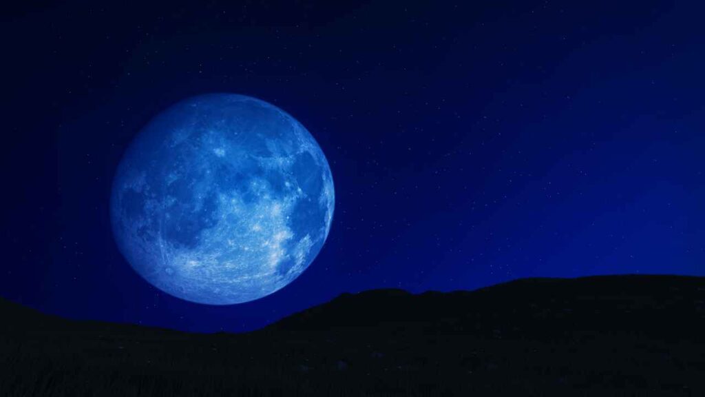 Luna-azul-Todo-lo-que-debes-saber