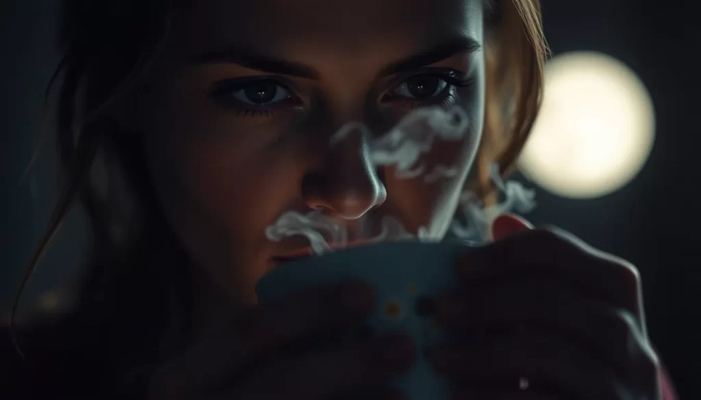 Manzanilla: perfecta para calmar el sistema digestivo y nervioso en momentos de sobrecarga emocional.