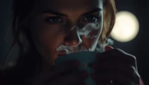 Manzanilla: perfecta para calmar el sistema digestivo y nervioso en momentos de sobrecarga emocional.