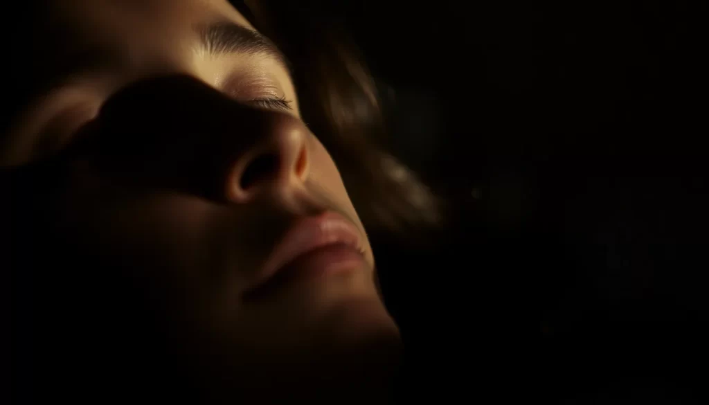 Melissa (toronjil): sedante suave que apoya el descanso y la claridad mental.